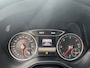 Mercedes-Benz A-klasse 160 CDI | 19" l.m. |Clima | Camera | Navi |