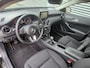 Mercedes-Benz A-klasse 160 CDI | 19" l.m. |Clima | Camera | Navi |