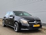 Mercedes-Benz A-klasse 160 CDI | 19" l.m. |Clima | Camera | Navi |
