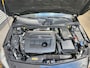 Mercedes-Benz A-klasse 160 CDI | 19" l.m. |Clima | Camera | Navi |