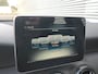Mercedes-Benz A-klasse 160 CDI | 19" l.m. |Clima | Camera | Navi |