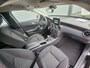 Mercedes-Benz A-klasse 160 CDI | 19" l.m. |Clima | Camera | Navi |