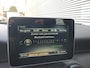 Mercedes-Benz A-klasse 160 CDI | 19" l.m. |Clima | Camera | Navi |