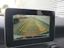 Mercedes-Benz A-klasse 160 CDI | 19" l.m. |Clima | Camera | Navi |