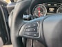 Mercedes-Benz A-klasse 160 CDI | 19" l.m. |Clima | Camera | Navi |