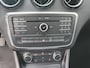 Mercedes-Benz A-klasse 160 CDI | 19" l.m. |Clima | Camera | Navi |