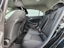 Mercedes-Benz A-klasse 160 CDI | 19" l.m. |Clima | Camera | Navi |