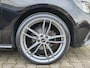 Mercedes-Benz A-klasse 160 CDI | 19" l.m. |Clima | Camera | Navi |