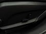 Mercedes-Benz C-klasse Estate 200 Prestige 184PK|Navi|Camera|Full Led|Sportstoelen|AUT|Lane Assist|Cruise|StoelVW|Dynamic|SfeerVL