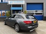 Mercedes-Benz C-klasse Estate 200 Prestige 184PK|Navi|Camera|Full Led|Sportstoelen|AUT|Lane Assist|Cruise|StoelVW|Dynamic|SfeerVL