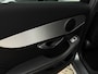 Mercedes-Benz C-klasse Estate 200 Prestige 184PK|Navi|Camera|Full Led|Sportstoelen|AUT|Lane Assist|Cruise|StoelVW|Dynamic|SfeerVL