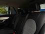 Mercedes-Benz C-klasse Estate 200 Prestige 184PK|Navi|Camera|Full Led|Sportstoelen|AUT|Lane Assist|Cruise|StoelVW|Dynamic|SfeerVL