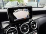 Mercedes-Benz C-klasse Estate 200 Prestige 184PK|Navi|Camera|Full Led|Sportstoelen|AUT|Lane Assist|Cruise|StoelVW|Dynamic|SfeerVL