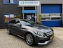 Mercedes-Benz C-klasse Estate 200 Prestige 184PK|Navi|Camera|Full Led|Sportstoelen|AUT|Lane Assist|Cruise|StoelVW|Dynamic|SfeerVL