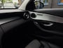 Mercedes-Benz C-klasse Estate 200 Prestige 184PK|Navi|Camera|Full Led|Sportstoelen|AUT|Lane Assist|Cruise|StoelVW|Dynamic|SfeerVL