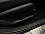 Mercedes-Benz C-klasse Estate 200 Prestige 184PK|Navi|Camera|Full Led|Sportstoelen|AUT|Lane Assist|Cruise|StoelVW|Dynamic|SfeerVL