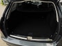 Mercedes-Benz C-klasse Estate 200 Prestige 184PK|Navi|Camera|Full Led|Sportstoelen|AUT|Lane Assist|Cruise|StoelVW|Dynamic|SfeerVL