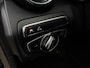 Mercedes-Benz C-klasse Estate 200 Prestige 184PK|Navi|Camera|Full Led|Sportstoelen|AUT|Lane Assist|Cruise|StoelVW|Dynamic|SfeerVL