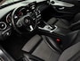 Mercedes-Benz C-klasse Estate 200 Prestige 184PK|Navi|Camera|Full Led|Sportstoelen|AUT|Lane Assist|Cruise|StoelVW|Dynamic|SfeerVL