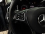 Mercedes-Benz C-klasse Estate 200 Prestige 184PK|Navi|Camera|Full Led|Sportstoelen|AUT|Lane Assist|Cruise|StoelVW|Dynamic|SfeerVL
