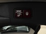 Mercedes-Benz C-klasse Estate 200 Prestige 184PK|Navi|Camera|Full Led|Sportstoelen|AUT|Lane Assist|Cruise|StoelVW|Dynamic|SfeerVL