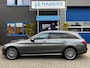 Mercedes-Benz C-klasse Estate 200 Prestige 184PK|Navi|Camera|Full Led|Sportstoelen|AUT|Lane Assist|Cruise|StoelVW|Dynamic|SfeerVL