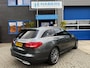 Mercedes-Benz C-klasse Estate 200 Prestige 184PK|Navi|Camera|Full Led|Sportstoelen|AUT|Lane Assist|Cruise|StoelVW|Dynamic|SfeerVL