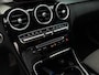 Mercedes-Benz C-klasse Estate 200 Prestige 184PK|Navi|Camera|Full Led|Sportstoelen|AUT|Lane Assist|Cruise|StoelVW|Dynamic|SfeerVL