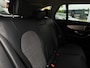 Mercedes-Benz C-klasse Estate 200 Prestige 184PK|Navi|Camera|Full Led|Sportstoelen|AUT|Lane Assist|Cruise|StoelVW|Dynamic|SfeerVL