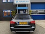 Mercedes-Benz C-klasse Estate 200 Prestige 184PK|Navi|Camera|Full Led|Sportstoelen|AUT|Lane Assist|Cruise|StoelVW|Dynamic|SfeerVL