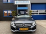 Mercedes-Benz C-klasse Estate 200 Prestige 184PK|Navi|Camera|Full Led|Sportstoelen|AUT|Lane Assist|Cruise|StoelVW|Dynamic|SfeerVL