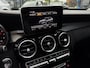 Mercedes-Benz C-klasse Estate 200 Prestige 184PK|Navi|Camera|Full Led|Sportstoelen|AUT|Lane Assist|Cruise|StoelVW|Dynamic|SfeerVL