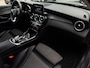 Mercedes-Benz C-klasse Estate 200 Prestige 184PK|Navi|Camera|Full Led|Sportstoelen|AUT|Lane Assist|Cruise|StoelVW|Dynamic|SfeerVL