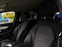 Mercedes-Benz C-klasse Estate 200 Prestige 184PK|Navi|Camera|Full Led|Sportstoelen|AUT|Lane Assist|Cruise|StoelVW|Dynamic|SfeerVL
