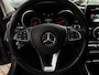 Mercedes-Benz C-klasse Estate 200 Prestige 184PK|Navi|Camera|Full Led|Sportstoelen|AUT|Lane Assist|Cruise|StoelVW|Dynamic|SfeerVL