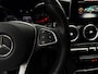 Mercedes-Benz C-klasse Estate 200 Prestige 184PK|Navi|Camera|Full Led|Sportstoelen|AUT|Lane Assist|Cruise|StoelVW|Dynamic|SfeerVL