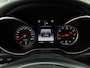 Mercedes-Benz C-klasse Estate 200 Prestige 184PK|Navi|Camera|Full Led|Sportstoelen|AUT|Lane Assist|Cruise|StoelVW|Dynamic|SfeerVL