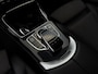 Mercedes-Benz C-klasse Estate 200 Prestige 184PK|Navi|Camera|Full Led|Sportstoelen|AUT|Lane Assist|Cruise|StoelVW|Dynamic|SfeerVL