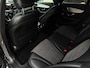 Mercedes-Benz C-klasse Estate 200 Prestige 184PK|Navi|Camera|Full Led|Sportstoelen|AUT|Lane Assist|Cruise|StoelVW|Dynamic|SfeerVL