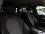 Mercedes-Benz C-klasse Estate 200 Prestige 184PK|Navi|Camera|Full Led|Sportstoelen|AUT|Lane Assist|Cruise|StoelVW|Dynamic|SfeerVL