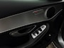 Mercedes-Benz C-klasse Estate 200 Prestige 184PK|Navi|Camera|Full Led|Sportstoelen|AUT|Lane Assist|Cruise|StoelVW|Dynamic|SfeerVL