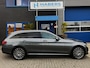 Mercedes-Benz C-klasse Estate 200 Prestige 184PK|Navi|Camera|Full Led|Sportstoelen|AUT|Lane Assist|Cruise|StoelVW|Dynamic|SfeerVL