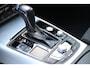 Audi A6 Avant 1.8 TFSI ultra S-LINE NL-AUTO NAP!