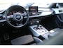 Audi A6 Avant 1.8 TFSI ultra S-LINE NL-AUTO NAP!