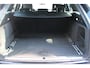 Audi A6 Avant 1.8 TFSI ultra S-LINE NL-AUTO NAP!