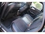 Audi A6 Avant 1.8 TFSI ultra S-LINE NL-AUTO NAP!
