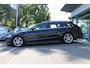 Audi A6 Avant 1.8 TFSI ultra S-LINE NL-AUTO NAP!