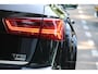 Audi A6 Avant 1.8 TFSI ultra S-LINE NL-AUTO NAP!
