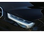 Audi A6 Avant 1.8 TFSI ultra S-LINE NL-AUTO NAP!