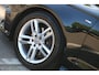 Audi A6 Avant 1.8 TFSI ultra S-LINE NL-AUTO NAP!
